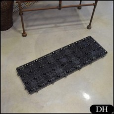 aa40da62c406b22e6e95508b805ef5342b5b1b1c35cc541813171ba78e38.jpg