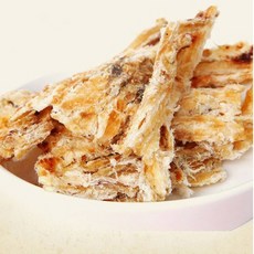 스틱조미생선포