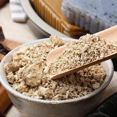 북앤라이프상품권