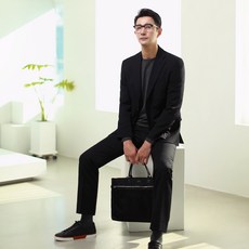 맨잇슈트정장