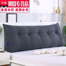 4713171fcfc828936aef2cce1805485058607902db78d005500dd9321e24.jpg