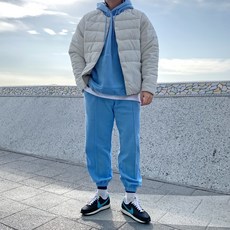 a4c3177599b63f95587f7d8cc480b5e5cf6de695722d9afe7fe7f5bf67b3.JPG