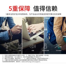 b4231eb481d170140d2692ce4c36cb68a23e1e2e2449d2efc2b4027d13a3.jpg
