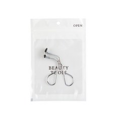 중국속눈썹고데기