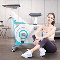 c79032fb45cd857ac88fe60e1be01d26b5e2f81509225a89fc782879fc25.jpg