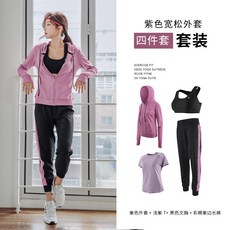 국가대표와이프