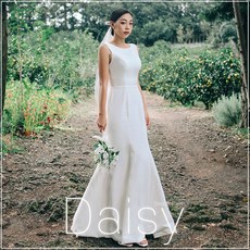 빅사이즈돌드레스