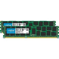 b0d3e79be9ff925a70b79ae2874271c73d29c74c525d546eb1ce1469098a.jpg