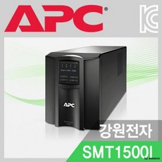f6cca7e3323e549bb37e8e3f9e572611edc254c041acd7218ea911435815.png
