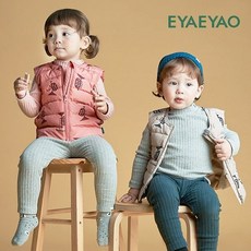 195763698cb9d56e477397ff62331f7c764efeff5cb6eda91f2ca73dd178.jpg