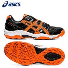 aacd161b97d16406855ce8efe7114491cd26b209269ed74b57cae257e15e.jpg