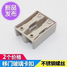 b37f7d896f4e1706c47f493daf45d78e9ab2ea5bf6a28f5bfa5c6edc8c89.jpg