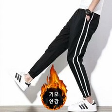 ●파란 마켓●남성 트레이닝바지 기모 조거팬츠 RHF+C_4EAAA0 남성의류 트레이닝웨어 짝꿍닷컴 담수진주 영화 기생충 양희은 안경줄