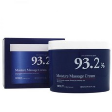 엘지맛사지크림