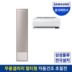 b207d25ec798af4e321d57407a0cf69217447db099e7f0977d00b201d88d.jpg
