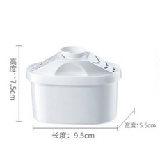 fc4fbca41bd40ad184d40b8a0882ce044d89dd446b6b47c61377d0e39380.jpg
