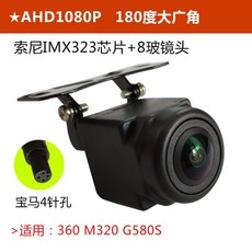 a2918e75689925723a531263805af6dc54537a8973ae3d2c11ff73d6c04b.jpeg