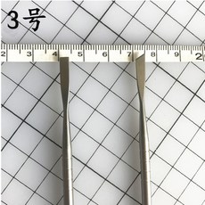 eb1557ac132253b50ac1a8dcbd2cce65228c47ab0ab26aef5c27d5e64088.jpg