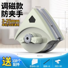 f19bd71bfeb06bb5ad5d921a3a54ea1a6a469bf9752c022dc816051cf821.jpg