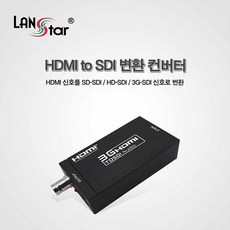7954bde1ccc4862f58b2fea09b85d40a86a030a40e13313dcfbac33b41d9.jpg
