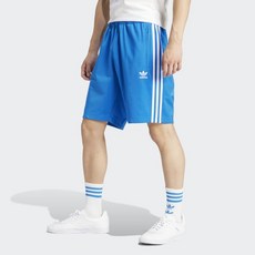 아디다스파이어버드쇼츠
 아디다스 ADIDAS 오리지널스 공용 아디컬러 클래식 파이어버드 쇼츠 삼선바지 3선바지 반바지 여름바지 가벼운바지 공용반바지 IU2368/IM9419/IM9420/IM9421