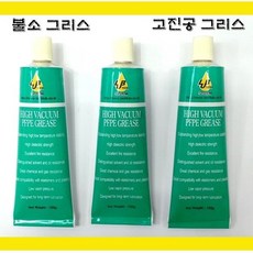 ef1bee7caa34edef9f09a2adc74bebd7e17b9225b15cfaec986dae8981e5.jpg