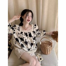 로맨시크