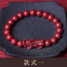 a647228bb370718e78db707b6af7cb96fcc7e5f188af5af09a6e99ea07a4.jpg