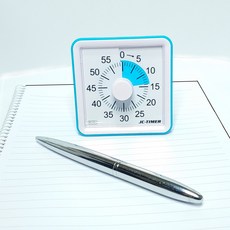 수험생타이머시계