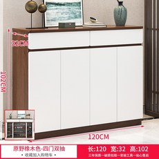 15b531adf48b7263557e84cb39e8bb2438f7cc0ebb12a545b83d249ca67d.jpg