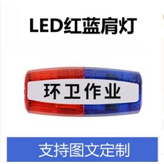3a12bf42ffcdd1ac4a399a7ca085b2b809ff1b0ac1756704196d7e402ccb.jpg