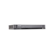 하이크비젼 DS-7216HQHI-K1 16채널 CCTV 녹화기, 단일상품