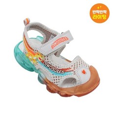 토박스다이노솔즈