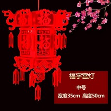 나가사와마리나