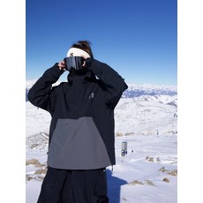 awka보드복