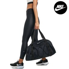 나이키원클럽가방