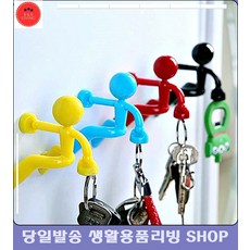 3184a18dcc3b41822a1a6c893a233afd11546b7515240f81c602a542b3ac.jpg