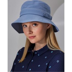 43e95039b4b4b498e49e09f8fc1f52c7f0d68e16b4d698a2e0def752daa5.jpg