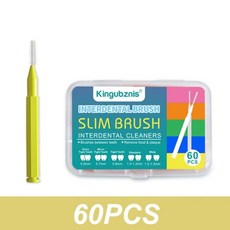 치면착색제구매