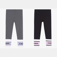 신디키즈시보리레깅스