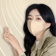 1b8ef544007c490ae053cfda546d4686bd8ff7035ca102ed23df23a64b70.jpg