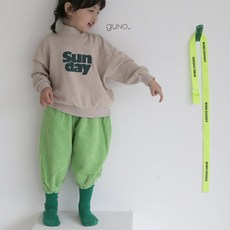 48b5c268943e0be5dad97d6050223c9158227571a165c7d9641d36093c0b.jpg