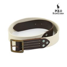 랄프로렌여성벨트