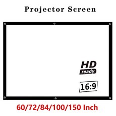 아라크네100인치