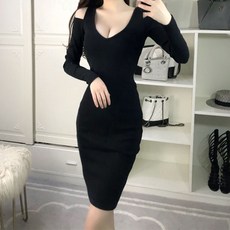 d9a0cb810fa06fea26fea7c551aac9bcad972ae3c6ccd8a433d393ac7ad0.jpg