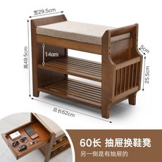 e31250a5288597553d8b36c5660a9587c590166a40aef393d6330169e0fc.jpg