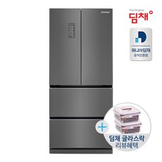 //상품명