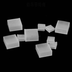 bc319cf50398606bbfc262809b994e42ed5cbda4c976698ec9b489182e77.jpg