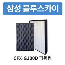 삼성블루스카이3000