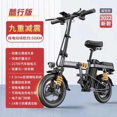 59a1aa91a22f11c1837d7fde422c8d7b3582417d6014b678079fef13c839.jpg